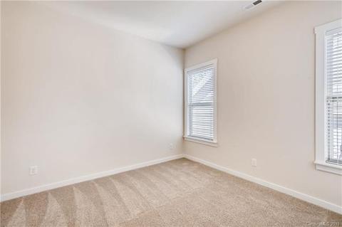 619 Daventry Ct, Clover, SC 29710 photo 21