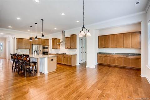 619 Daventry Ct, Clover, SC 29710 photo 13