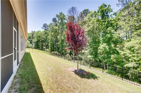 619 Daventry Ct, Clover, SC 29710 photo 26