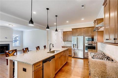 619 Daventry Ct, Clover, SC 29710 photo 11