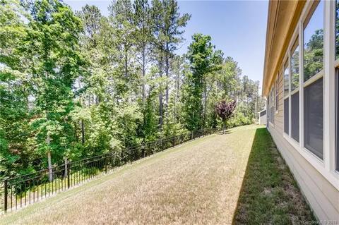 619 Daventry Ct, Clover, SC 29710 photo 27