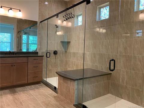 619 Daventry Ct, Clover, SC 29710 photo 17