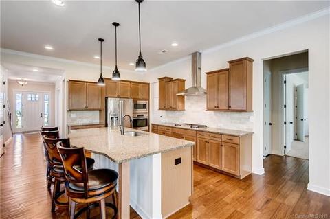 619 Daventry Ct, Clover, SC 29710 photo 9