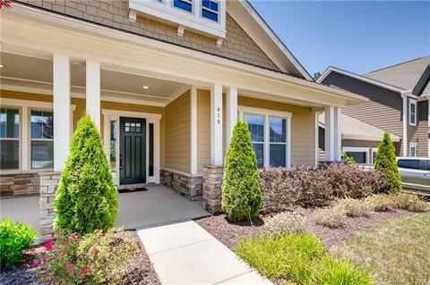 619 Daventry Ct, Clover, SC 29710 photo 3