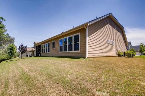 619 Daventry Ct, Clover, SC 29710 photo 28