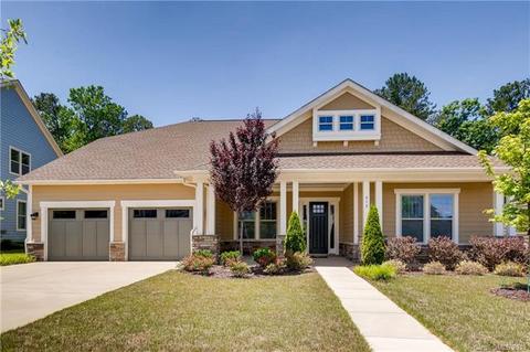 619 Daventry Ct, Clover, SC 29710 photo 1
