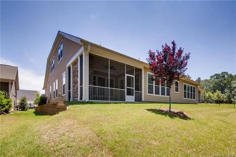 619 Daventry Ct, Clover, SC 29710 photo 6