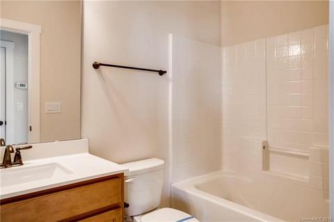 619 Daventry Ct, Clover, SC 29710 photo 25