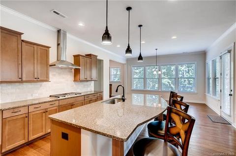 619 Daventry Ct, Clover, SC 29710 photo 10