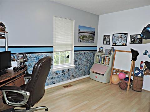 433 Forest Dr, Maiden, NC 28650 photo 13