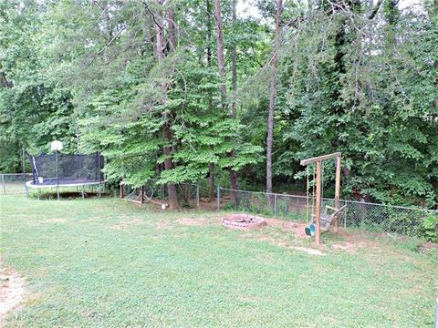 433 Forest Dr, Maiden, NC 28650 photo 15