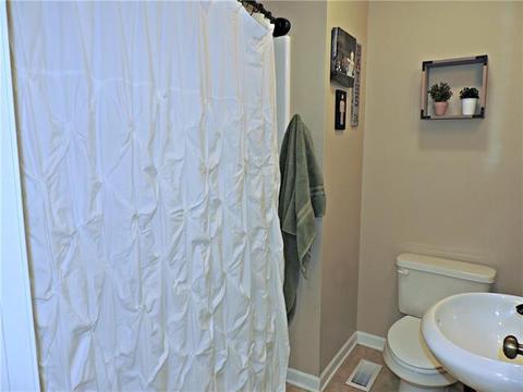 433 Forest Dr, Maiden, NC 28650 photo 12