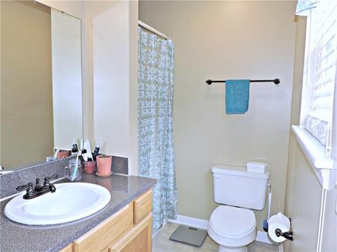 433 Forest Dr, Maiden, NC 28650 photo 9