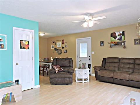 433 Forest Dr, Maiden, NC 28650 photo 4