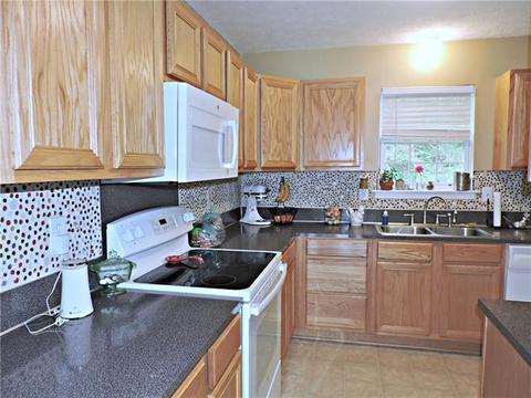 433 Forest Dr, Maiden, NC 28650 photo 7