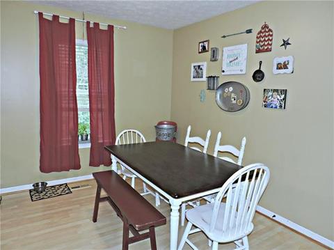 433 Forest Dr, Maiden, NC 28650 photo 5