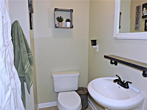 433 Forest Dr, Maiden, NC 28650 photo 11
