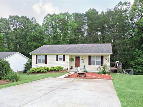 433 Forest Dr, Maiden, NC 28650 photo 17