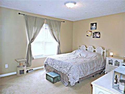 433 Forest Dr, Maiden, NC 28650 photo 8