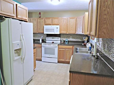 433 Forest Dr, Maiden, NC 28650 photo 6
