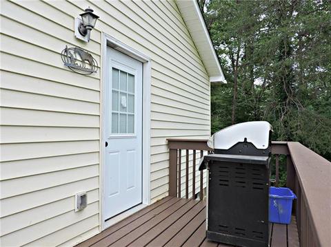 433 Forest Dr, Maiden, NC 28650 photo 14