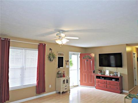 433 Forest Dr, Maiden, NC 28650 photo 3