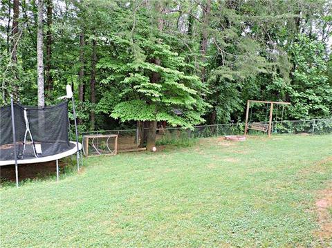 433 Forest Dr, Maiden, NC 28650 photo 16