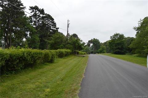 831 Morrison Farm Rd, Troutman, NC 28166 photo 37