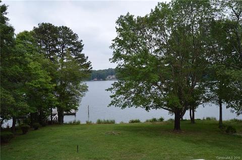 831 Morrison Farm Rd, Troutman, NC 28166 photo 11
