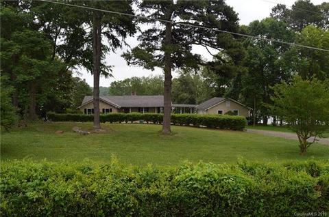 831 Morrison Farm Rd, Troutman, NC 28166 photo 3