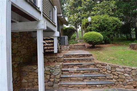 831 Morrison Farm Rd, Troutman, NC 28166 photo 26