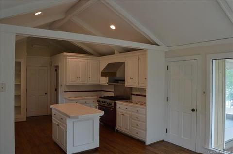 831 Morrison Farm Rd, Troutman, NC 28166 photo 16