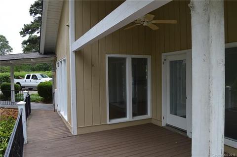 831 Morrison Farm Rd, Troutman, NC 28166 photo 8