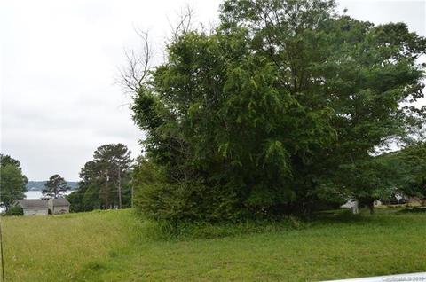 831 Morrison Farm Rd, Troutman, NC 28166 photo 25