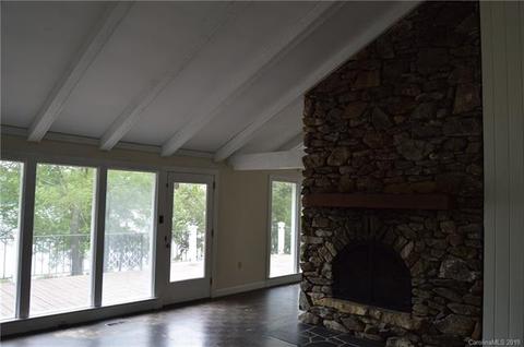 831 Morrison Farm Rd, Troutman, NC 28166 photo 17