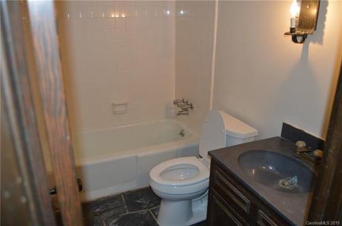 831 Morrison Farm Rd, Troutman, NC 28166 photo 23