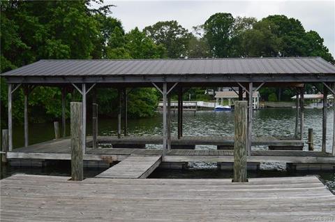 831 Morrison Farm Rd, Troutman, NC 28166 photo 34