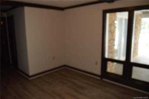 831 Morrison Farm Rd, Troutman, NC 28166 photo 24