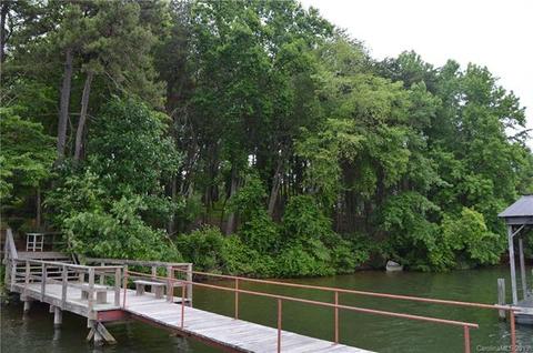 831 Morrison Farm Rd, Troutman, NC 28166 photo 31