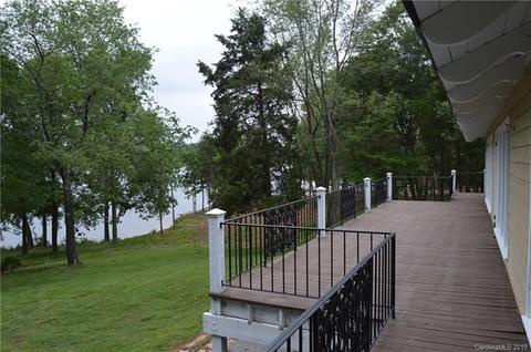 831 Morrison Farm Rd, Troutman, NC 28166 photo 9