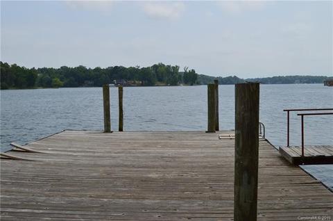 831 Morrison Farm Rd, Troutman, NC 28166 photo 36
