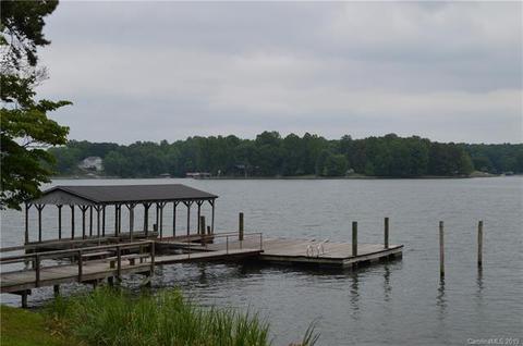 831 Morrison Farm Rd, Troutman, NC 28166 photo 32