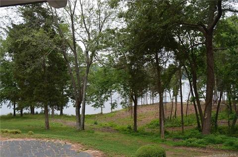831 Morrison Farm Rd, Troutman, NC 28166 photo 12