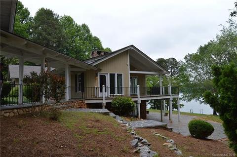 831 Morrison Farm Rd, Troutman, NC 28166 photo 6