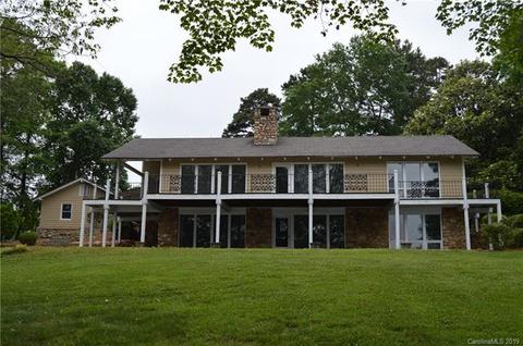 831 Morrison Farm Rd, Troutman, NC 28166 photo 1