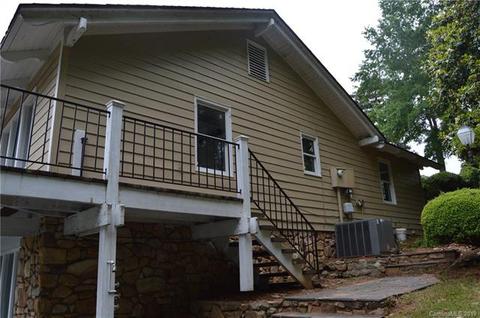 831 Morrison Farm Rd, Troutman, NC 28166 photo 10