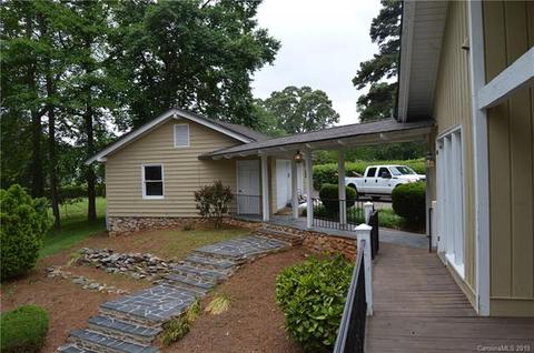 831 Morrison Farm Rd, Troutman, NC 28166 photo 7