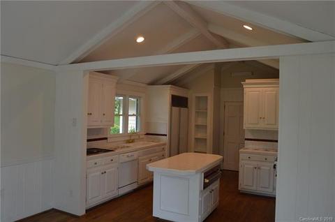 831 Morrison Farm Rd, Troutman, NC 28166 photo 15