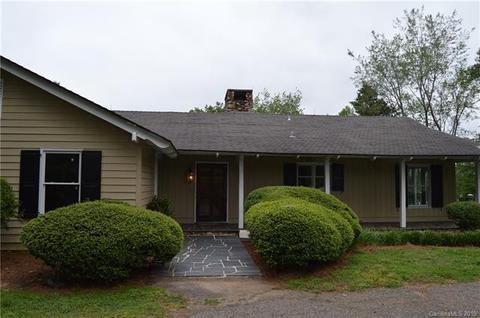 831 Morrison Farm Rd, Troutman, NC 28166 photo 4