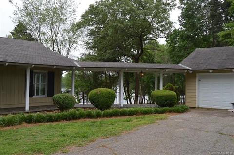 831 Morrison Farm Rd, Troutman, NC 28166 photo 5